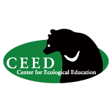 生態教育センターロゴ